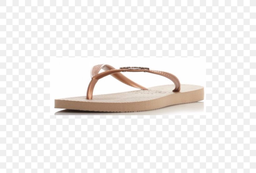 Flip-flops Suede Shoe, PNG, 500x554px, Flipflops, Beige, Brown, Flip Flops, Footwear Download Free