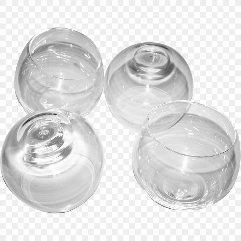 Food Storage Containers Lid Plastic, PNG, 1644x1644px, Food Storage Containers, Barware, Container, Drinkware, Food Download Free