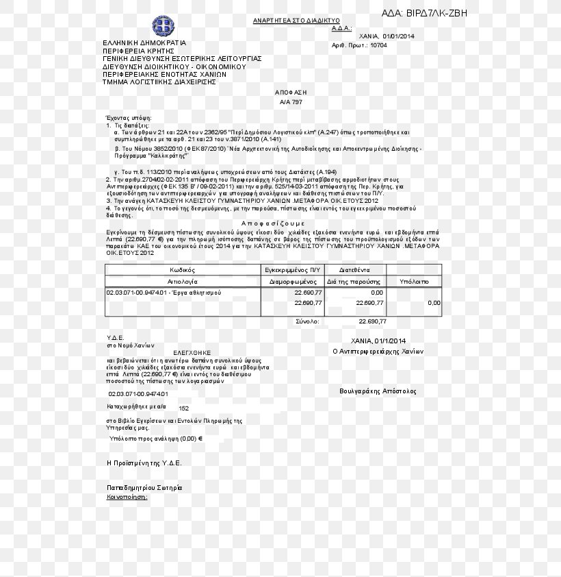 Football Association Of Indonesia LOVEJOY MOVING Letter Document, PNG, 595x842px, Football Association Of Indonesia, Area, Business, Diagram, Document Download Free