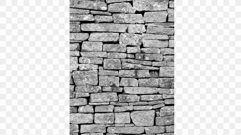 Great Zimbabwe Limpopo River Zambezi Stone Wall Brick, PNG, 1600x900px, Great Zimbabwe, Africa, Black And White, Brick, Brickwork Download Free