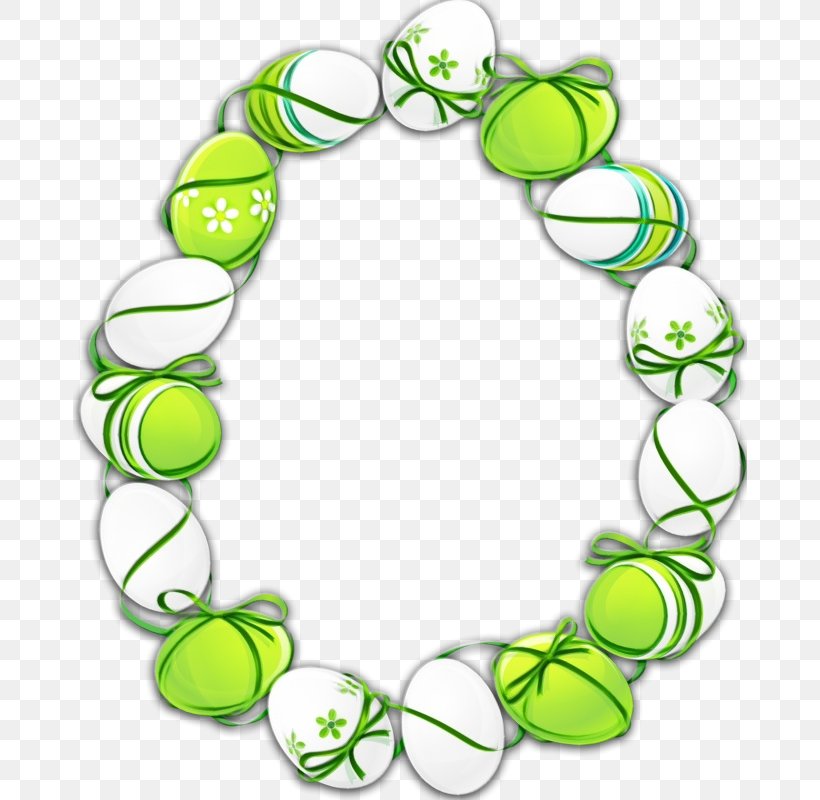 Green Circle, PNG, 674x800px, Green, Body Jewellery, Jewellery, Meter Download Free