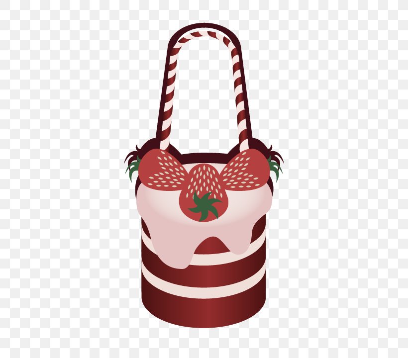 Handbag Messenger Bags Pattern Shoulder, PNG, 720x720px, Handbag, Bag, Luggage Bags, Messenger Bags, Red Download Free