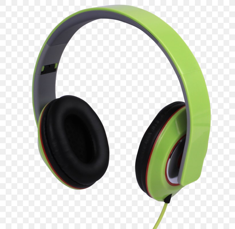 Headphones Audio High Fidelity, PNG, 800x800px, Headphones, Audio, Audio Equipment, Ear, Electronic Device Download Free