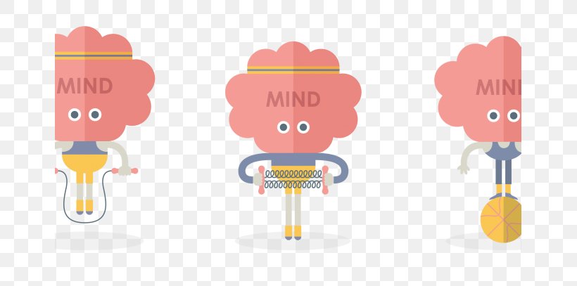 Headspace Guided Meditation Mindfulness In The Workplaces, PNG, 663x407px, Headspace, Android, Andy Puddicombe, Buddhism, Calm Download Free