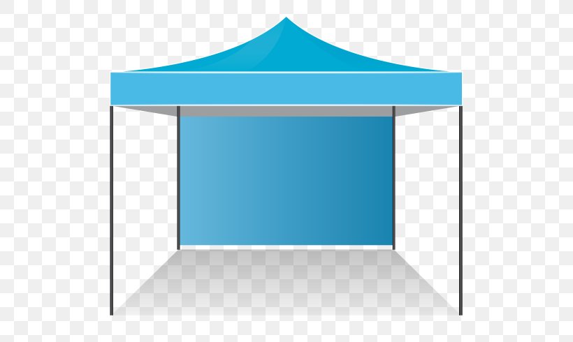 House Tent Line, PNG, 600x490px, House, Area, Blue, Rectangle, Shade Download Free