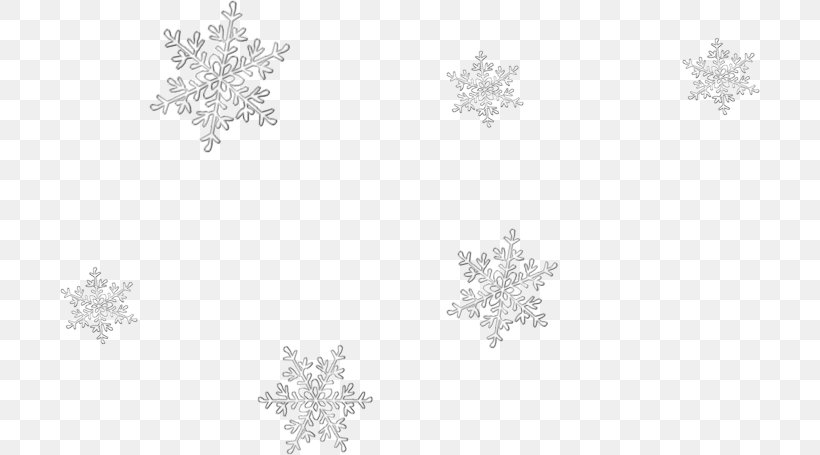 HTTP Cookie Website Navigation Tombe La Neige, PNG, 700x455px, Http Cookie, Black And White, Branch, Line Art, Monochrome Download Free