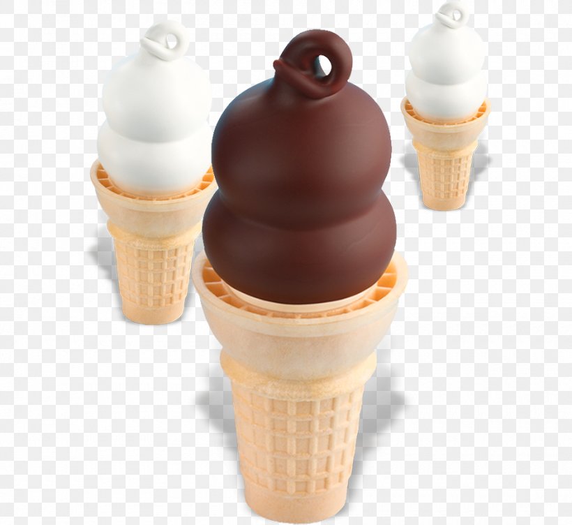 Ice Cream Cones Sundae Chocolate Brownie Waffle, PNG, 940x863px, Ice Cream, Banana Split, Cake, Chocolate, Chocolate Brownie Download Free