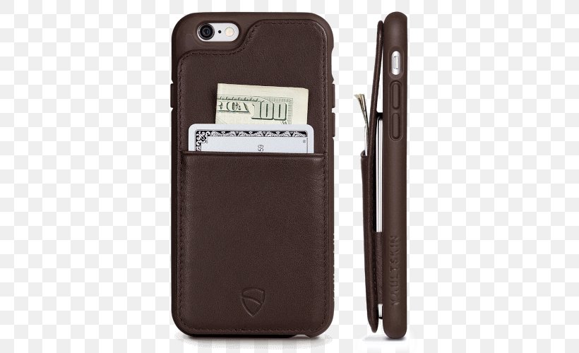 IPhone 4 Mobile Phone Accessories IPhone 6 Plus Apple Wallet Smartphone, PNG, 500x500px, Iphone 4, Apple Wallet, Electronic Device, Iphone, Iphone 6 Download Free