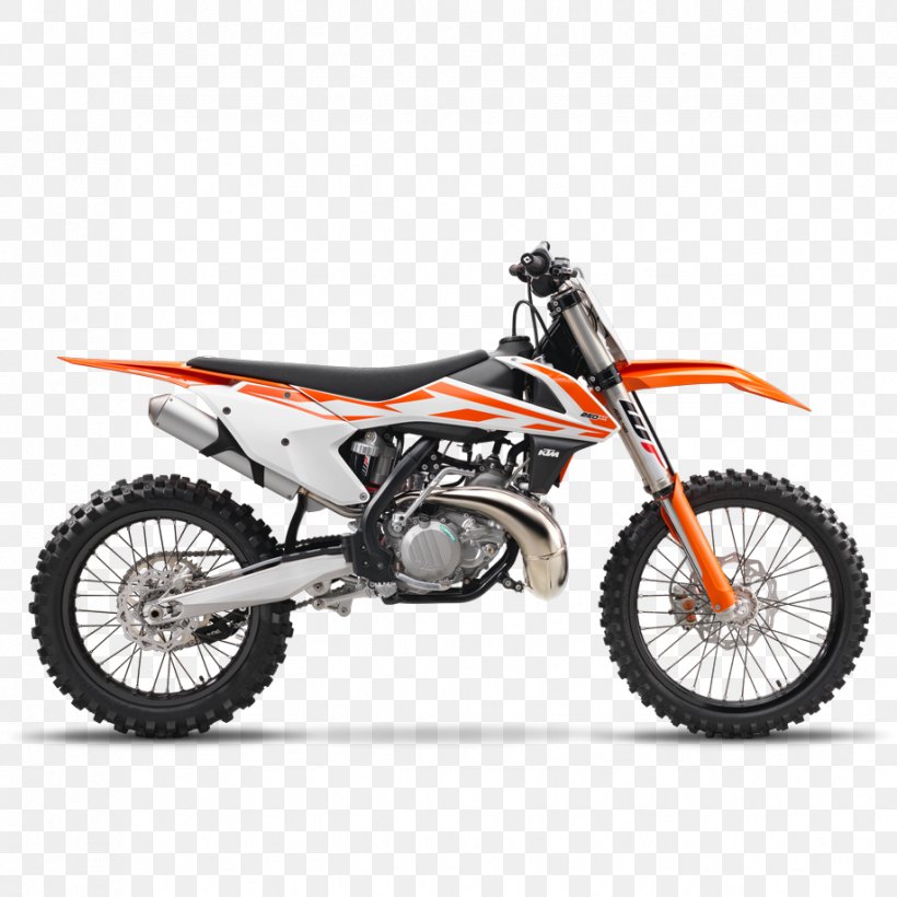 KTM 250 SX-F KTM 250 EXC Motorcycle, PNG, 918x918px, 2017, Ktm, Automotive Exterior, Automotive Wheel System, Enduro Download Free