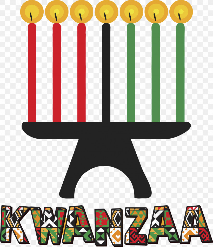 Kwanzaa, PNG, 2593x3000px, Kwanzaa, Behavior, Geometry, Human, Line Download Free