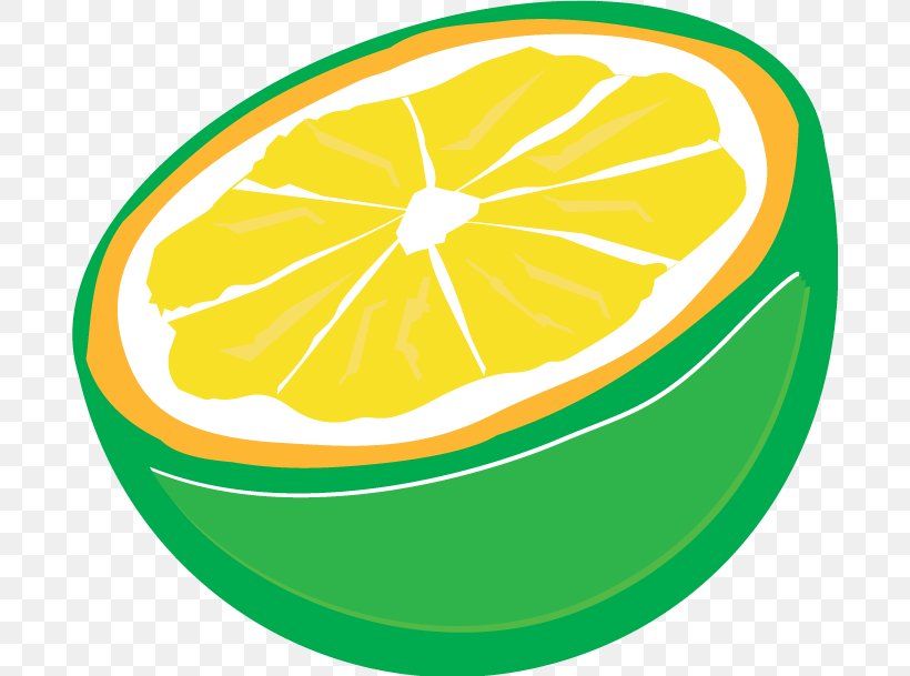 Lemon Lime Grapefruit Drawing, PNG, 690x609px, Lemon, Auglis, Cartoon, Citric Acid, Citrus Download Free