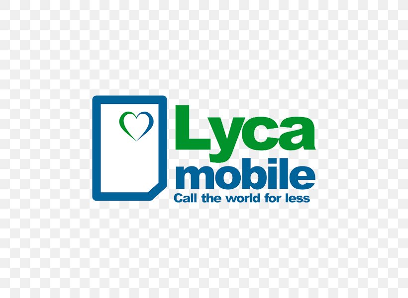 Lycamobile Prepay Mobile Phone Subscriber Identity Module IPhone Telephone Call, PNG, 600x600px, Lycamobile, Area, Brand, Green, Iphone Download Free