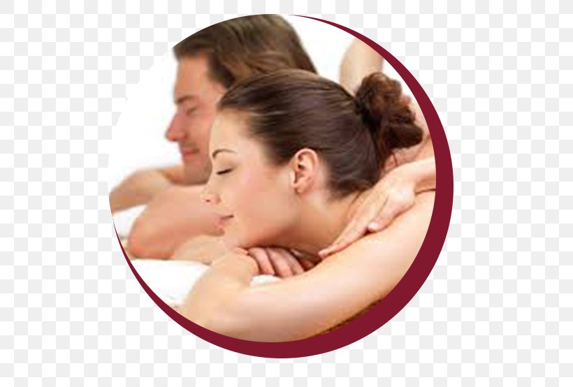 Massage Shiatsu Therapy Spa Health, Fitness And Wellness, PNG, 539x554px, Massage, Ayurveda, Beauty Parlour, Cheek, Craniosacral Therapy Download Free