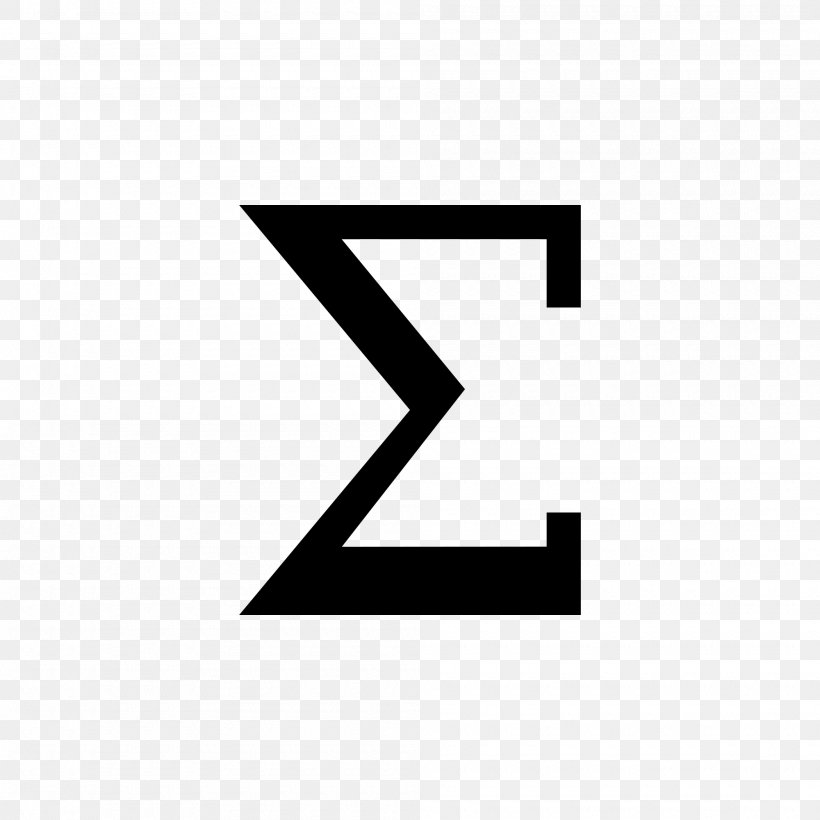 Mathematics Euler's Formula Science Research Fraternities And Sororities, PNG, 2000x2000px, Mathematics, Area, Black, Black And White, Brand Download Free