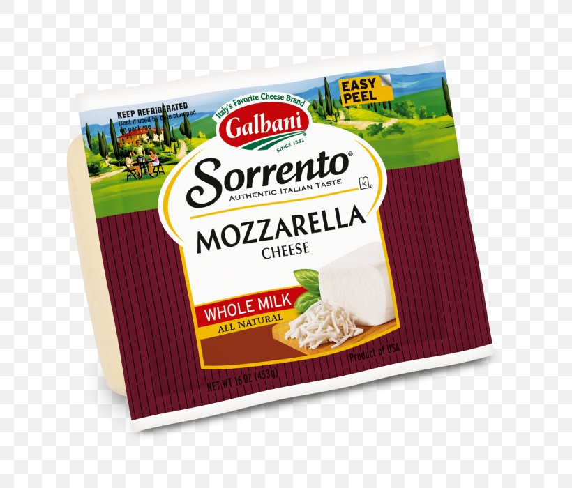 Milk Pizza Mozzarella Processed Cheese Italian Cuisine, PNG, 700x700px, Milk, Bocconcini, Brand, Cheese, Cheese Sandwich Download Free