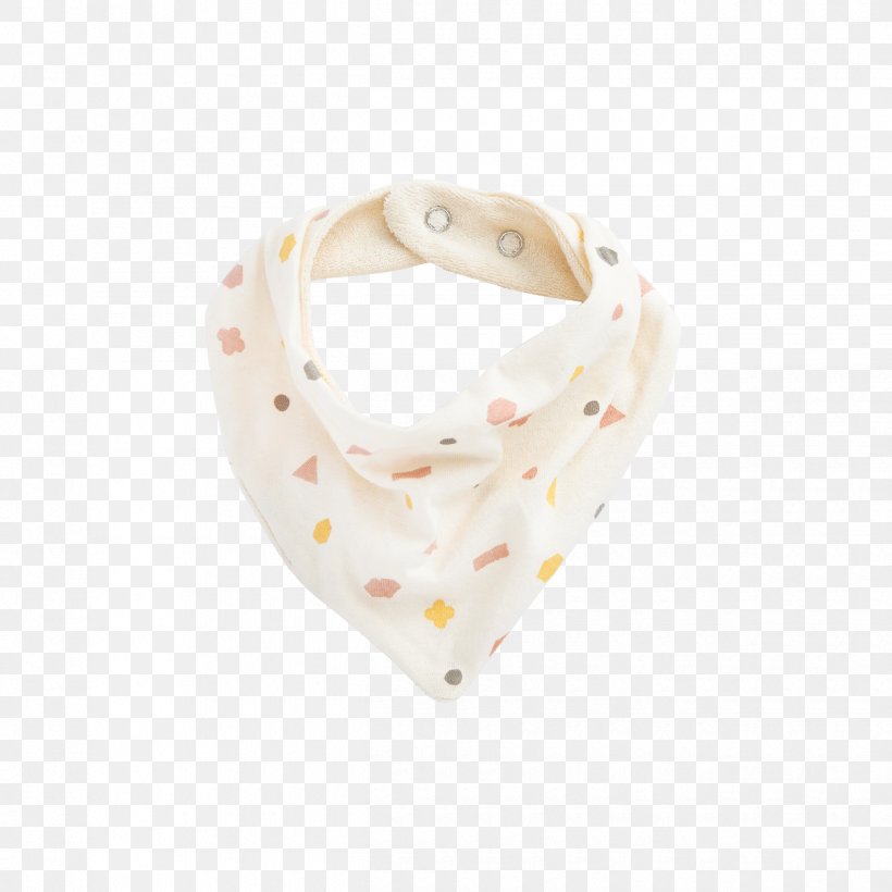 Neck, PNG, 1250x1250px, Neck, Beige, Bib, Peach, White Download Free