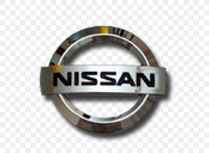 Nissan Armada Car BMW Nissan Vanette, PNG, 600x600px, Nissan, Bmw, Brand, Car, Emblem Download Free