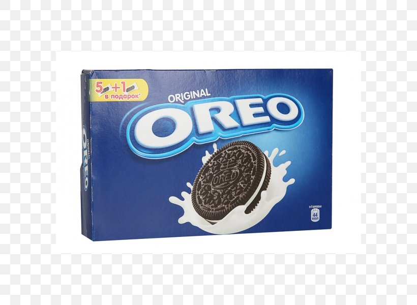 Oreo Boycott Kraft Foods Biscuits Hydrox, PNG, 600x600px, Oreo, Biscuit, Biscuits, Brand, Chocolate Download Free