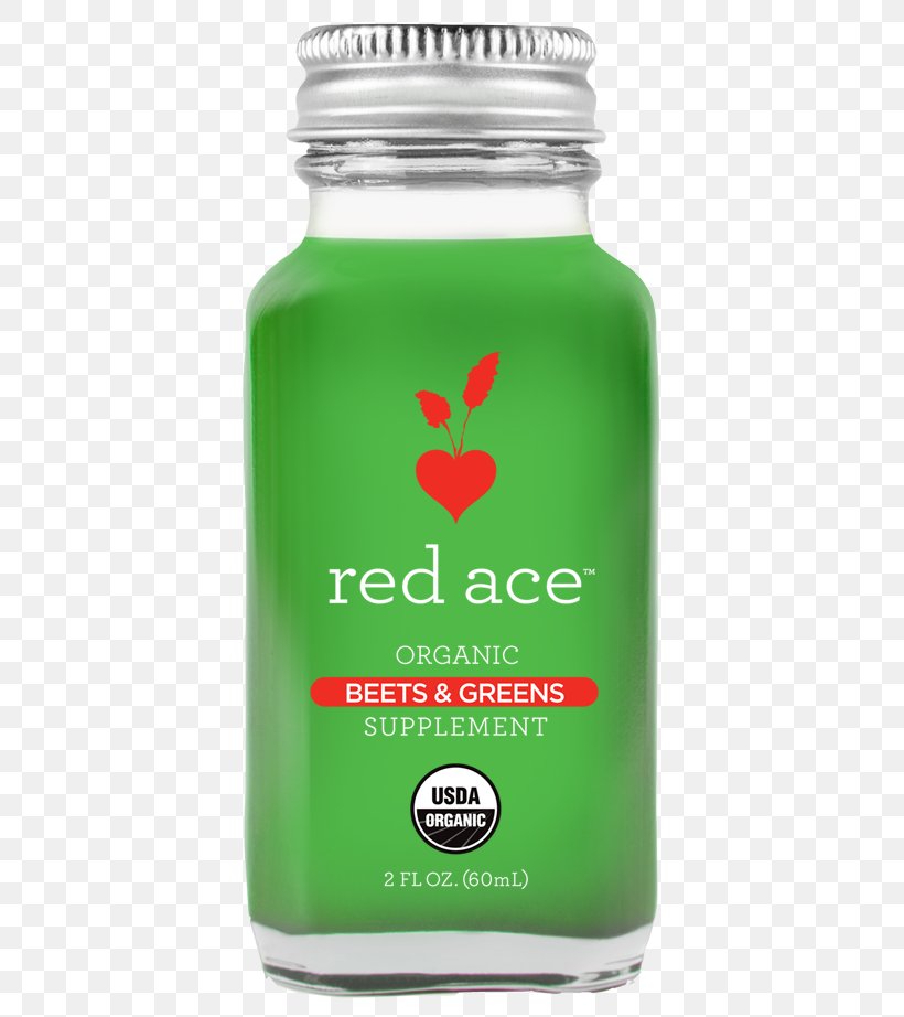 Organic Food Juice Beetroot Red Ace Organic Beets Turmeric Supplement Red Ace Organic Beet Supplement Beets, PNG, 421x922px, Organic Food, Beetroot, Concentrate, Drink, Energy Shot Download Free