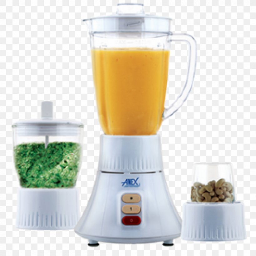 Pakistan Immersion Blender Juicer Home Appliance, PNG, 1200x1200px, Pakistan, Blender, Clothes Iron, Electric Kettle, Food Processor Download Free