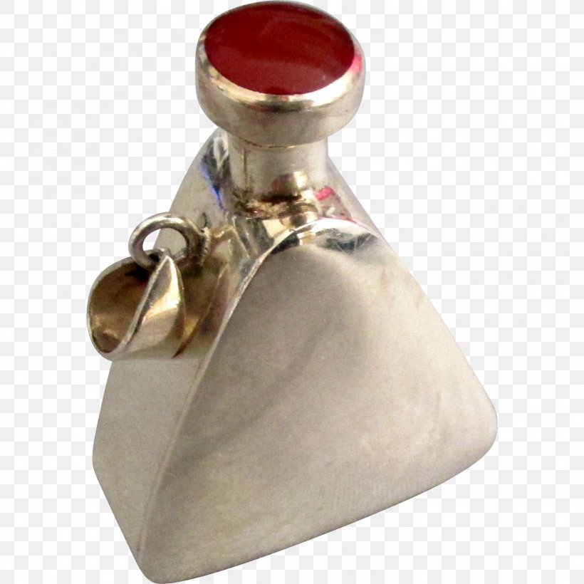 Perfume Charms & Pendants Charm Bracelet Necklace Jewellery, PNG, 1522x1522px, Perfume, Bottle, Brass, Bung, Carnelian Download Free