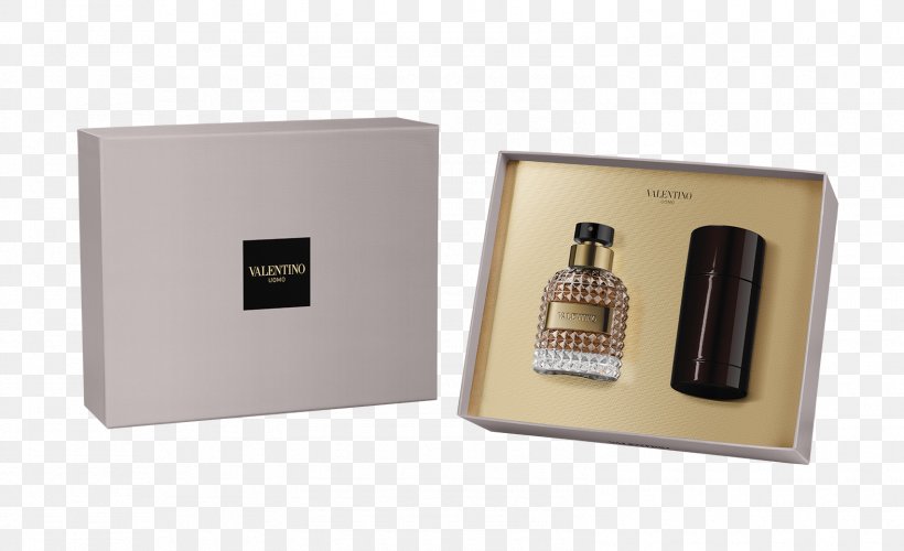 Perfume Eau De Toilette Valentino SpA Aftershave Parfumerie, PNG, 1575x962px, Perfume, Aftershave, Cosmetics, Deodorant, Eau De Parfum Download Free