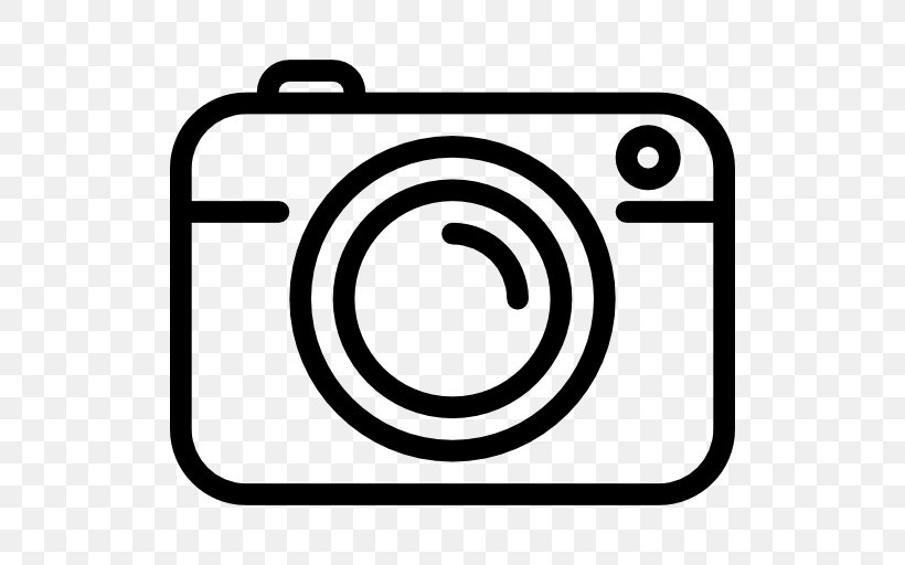 Photography, PNG, 512x512px, Photography, Area, Black And White, Camera, Computer Software Download Free