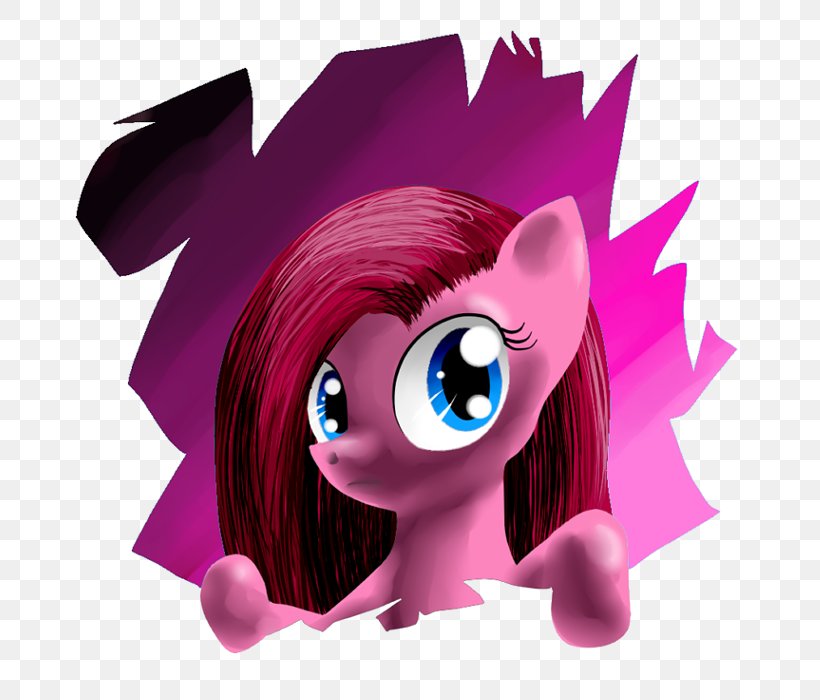 Pinkie Pie Pony Twilight Sparkle Horse, PNG, 700x700px, Pinkie Pie, Art, Cartoon, Character, Crystal Empire Download Free