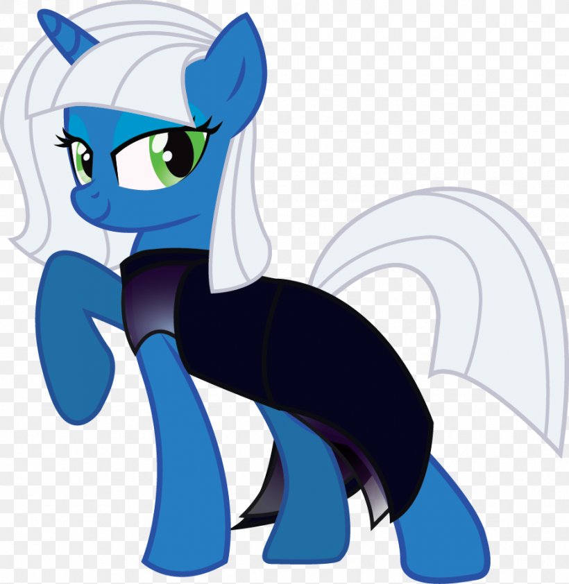 Pony Princess Celestia Rarity Cat Fallout: Equestria, PNG, 927x953px, Pony, Animal Figure, Art, Carnivoran, Cartoon Download Free