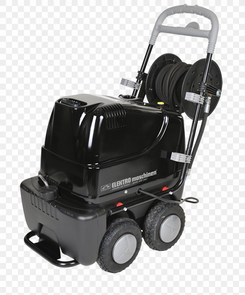 Pressure Washers Machine Tool Cleaner, PNG, 830x1000px, Pressure Washers, Automotive Exterior, Cleaner, Electric Machine, Hardware Download Free