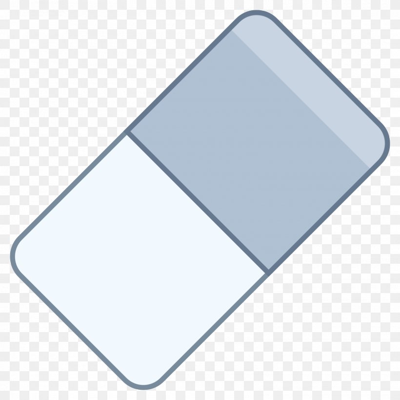 Rectangle Line, PNG, 1600x1600px, Rectangle, Microsoft Azure, Minute Download Free