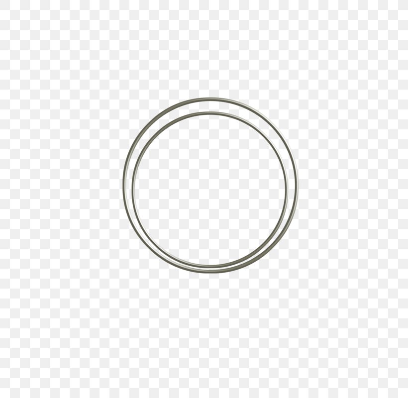 Ring Silver Body Piercing Jewellery Platinum, PNG, 800x800px, Ring, Body Jewelry, Body Piercing Jewellery, Fashion Accessory, Human Body Download Free