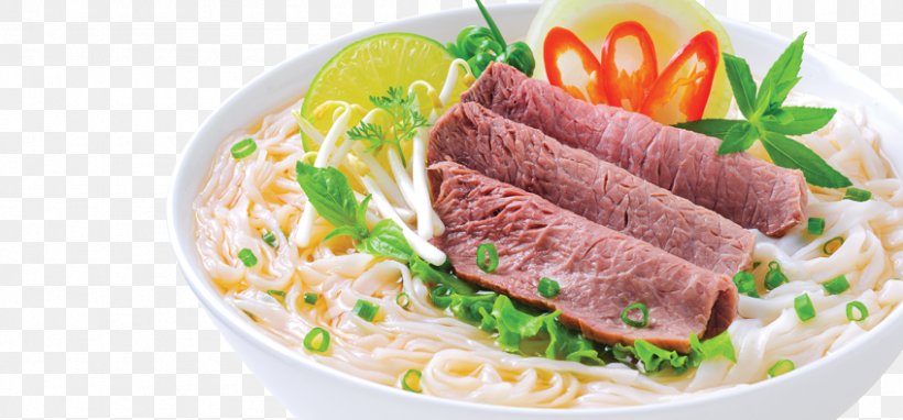 Saimin Okinawa Soba Pho Chinese Noodles Vietnamese Cuisine, PNG, 847x395px, Saimin, Asian Food, Chinese Noodles, Cuisine, Dish Download Free