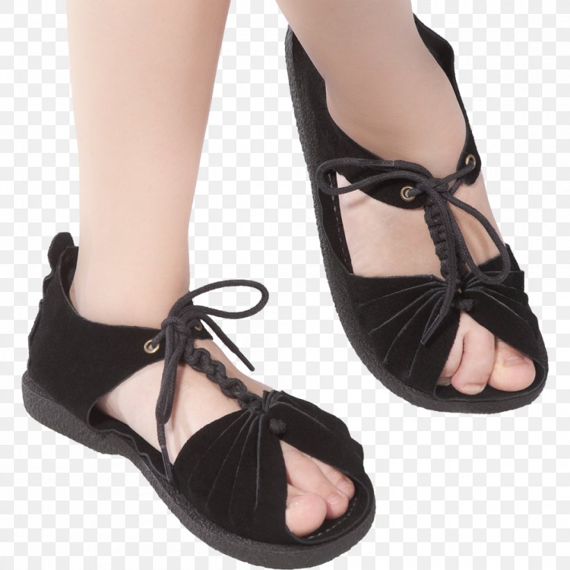 Sandal High-heeled Shoe Suede CELTA, PNG, 1000x1000px, Sandal, Celta, Dichlorodifluoromethane, Footwear, High Heeled Footwear Download Free