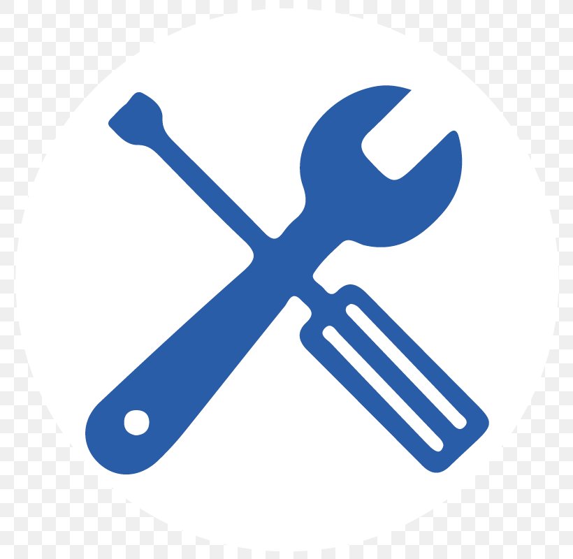 Screwdriver Business, PNG, 800x800px, Screwdriver, Business, Industry, Lathe, Logo Download Free