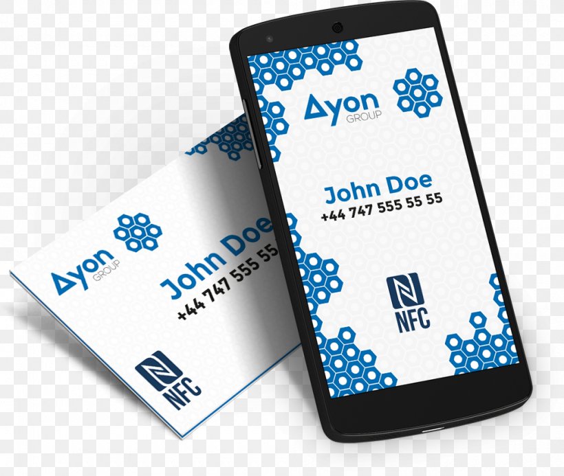 Smartphone Feature Phone Business Cards Paper, PNG, 1000x846px, Smartphone, Brand, Business, Business Cards, Capital One Download Free