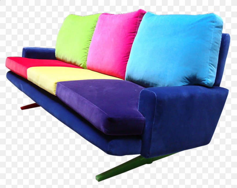 Sofa Bed Futon Chair, PNG, 888x706px, Sofa Bed, Bed, Chair, Couch, Furniture Download Free