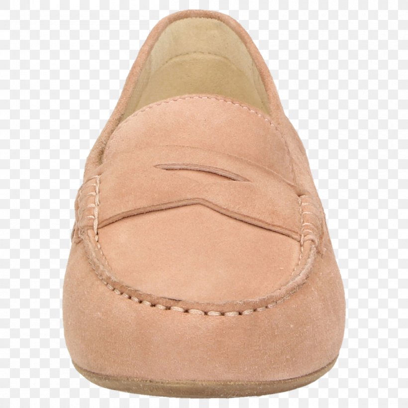 Suede Beige Shoe Walking, PNG, 1000x1000px, Suede, Beige, Footwear, Leather, Peach Download Free