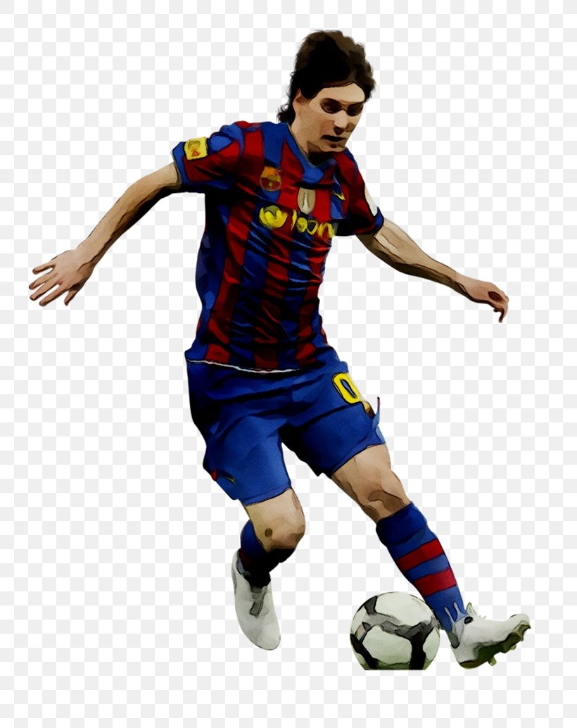 Team Sport Football Player Shoe Sports, PNG, 773x1034px, Team Sport, Ball, Ball Game, Football, Football Player Download Free