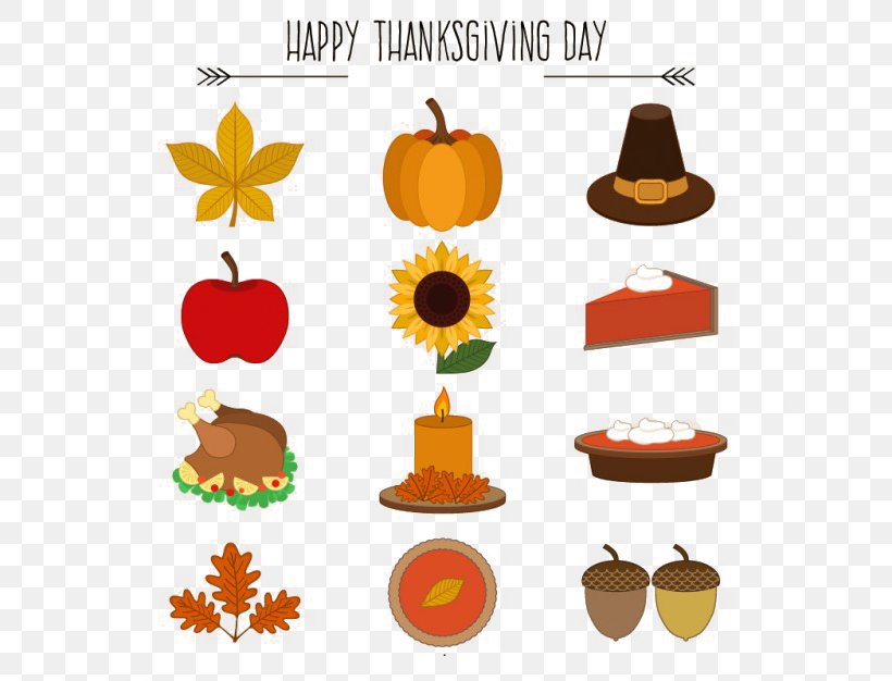 Thanksgiving Icon, PNG, 626x626px, Thanksgiving, Calabaza, Christmas, Food, Fruit Download Free