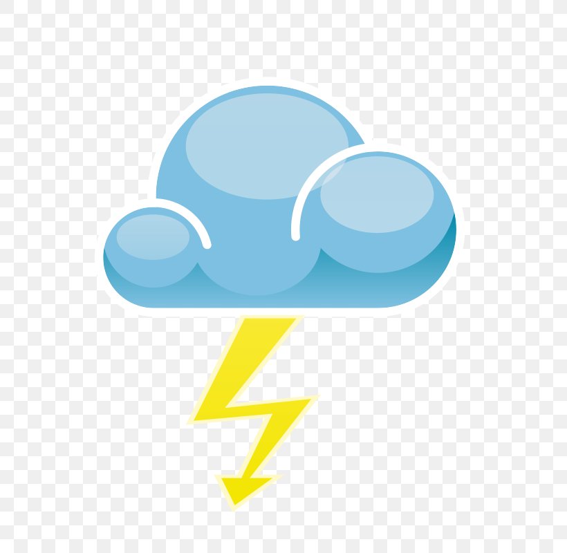 Thunderstorm Meteorology Clip Art, PNG, 565x800px, Thunderstorm, Cloud, Lightning, Logo, Meteorology Download Free