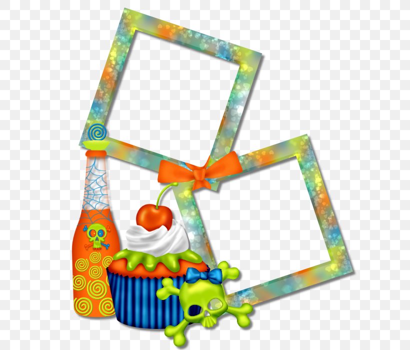 Toy Google Play, PNG, 700x700px, Toy, Google Play, Play Download Free
