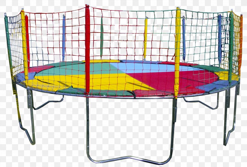 Trampoline Samambaia, Federal District Cots Room Child, PNG, 2768x1880px, Trampoline, Baby Toddler Car Seats, Bed, Brasilia, Business Download Free
