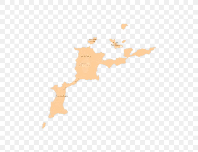 Virgin Gorda Lesser Antilles Stock Photography Map, PNG, 628x628px, Virgin Gorda, Alamy, British Virgin Islands, Croquis, Lesser Antilles Download Free