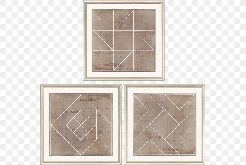 Window Floor Picture Frames Wood Stain Tile, PNG, 550x550px, Window, Floor, Flooring, Meter, Picture Frame Download Free