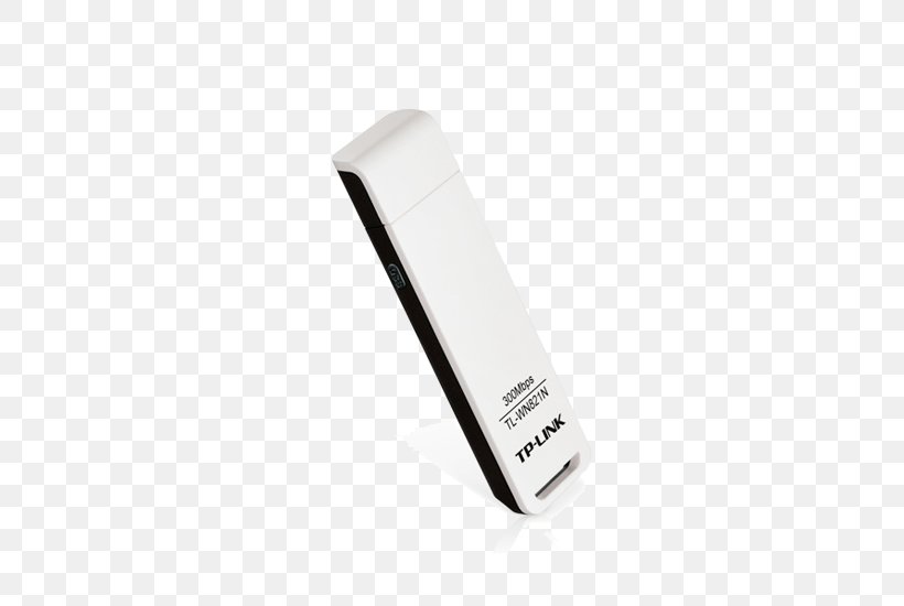 Wireless USB TP-Link Network Cards & Adapters IEEE 802.11n-2009 Wireless Router, PNG, 550x550px, Wireless Usb, Adapter, Data Storage Device, Data Transmission, Electronic Device Download Free