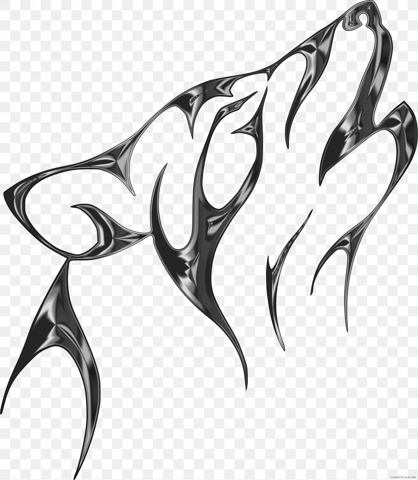 Wolf Drawing Clip Art Image Sketch, PNG, 2044x2346px, Wolf, Art, Artwork, Black And White, Cartoon Download Free