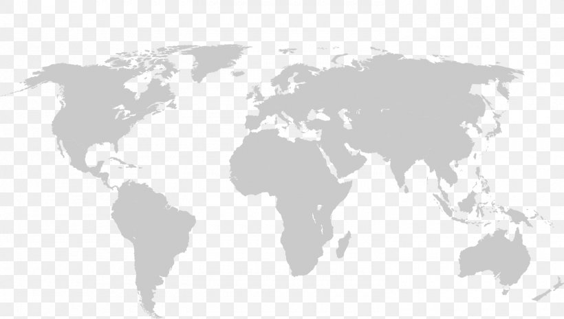 World Map World File Blank Map, PNG, 1500x850px, World, Black And White, Blank Map, Cartography, Country Download Free