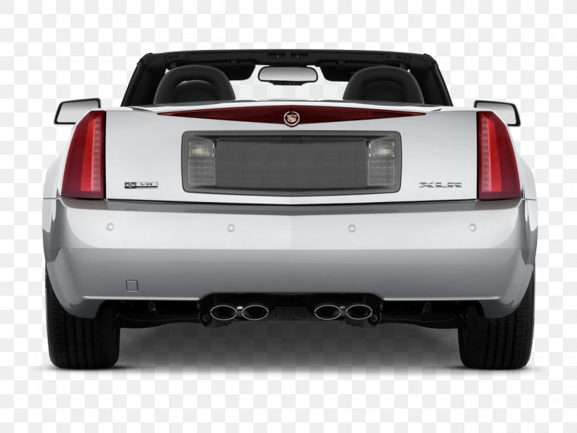 2009 Cadillac XLR-V Car General Motors Toyota Matrix, PNG, 1280x960px, 2009 Cadillac Xlr, Cadillac, Auto Part, Automotive Design, Automotive Exterior Download Free