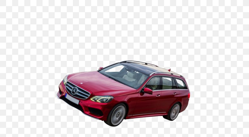 2014 Mercedes-Benz E-Class Wagon Mid-size Car Luxury Vehicle, PNG, 600x450px, Mercedes, Automotive Design, Automotive Exterior, Brand, Bumper Download Free